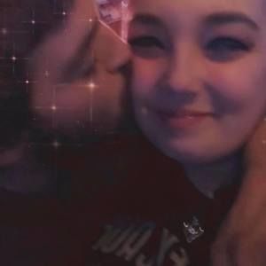 Meet your Posher, Bobby